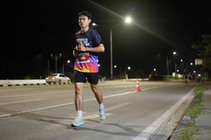 BIB: 
                            <button type="button" onclick="openModal(27833186)" class="btn btn-primary btn-sm float-right btn-popup" data-toggle="modal" data-target=".modal-high-quality">
                        <i class="fas fa-shopping-cart"></i> Add to Cart
                    </button>
                                            <button type="button" onclick="isThisMe(27833186, true)" class="btn btn-success btn-sm float-right btn-popup btn-isme hidden" data-toggle="tooltip" data-placement="bottom" title="นี่คือรูปของคุณใช่ไหม คลิกที่นี่เพื่อเอาเข้าอัลบั้ม">
                        <i class="fas fa-plus"></i> Add to album
                    </button>
                    <button type="button" onclick="isThisMe(27833186, false)" class="btn btn-warning btn-sm float-right btn-popup btn-isnotme hidden">
                        <i class="fas fa-ban"></i> Remove from album
                    </button>